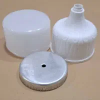 لامپ ۸۰ وات|لامپ و چراغ|اصفهان, شاهزاده ابراهیم|دیوار