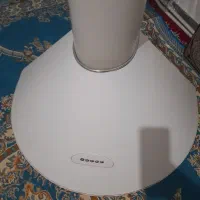 هود خانگی.سالم ومرتب