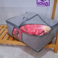 کاور کلای خواب|رختخواب، بالش، پتو|بندر کنگان, |دیوار