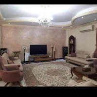 فروش واحد ۱۱۵ متری شهبند رضی/شمشیربند وصال فلسطین|فروش آپارتمان|ساری, |دیوار
