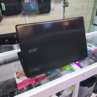 لپتاپ برند acer مدل E1-572 درحد نو|رایانه همراه|لاهیجان, طالقانی|دیوار