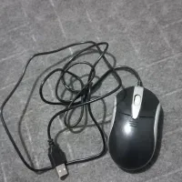 موس مارک