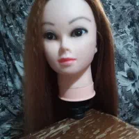 آرایش و زیبایی