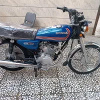 موتور 91|موتورسیکلت|خرمآباد, |دیوار