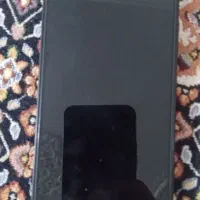 گوشی ردمی 13|موبایل|سراوان, |دیوار