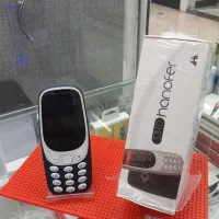 انواع گوشی ساده VERTU و OTEL و HANOFER|موبایل|فردیس, فردیس|دیوار