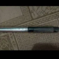 آچار ترکمتر|ابزارآلات|کازرون, |دیوار