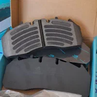 لنت آلتور سنگین