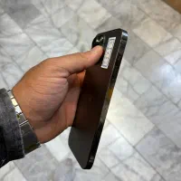 گوشی آیفون ۱۳پرومکس|موبایل|قم, شهرک قدس|دیوار