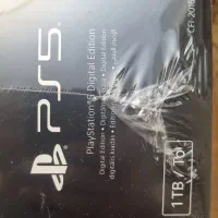 پی اس 5 اسلیم. حافظه ۱trb