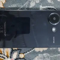 گوشی شیائومی POCO M6 pro|موبایل|قیدار, |دیوار