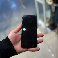 poco x3|موبایل|اندیشه, اندیشه فاز ۶|دیوار