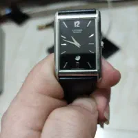 ساعت MEMA|ساعت|رشت, پاره بیجار|دیوار