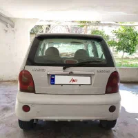 ام وی ام 110 سه سیلندر تصادفی