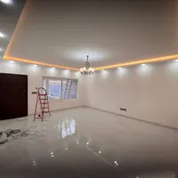فروش ویژه / 235متری نماسنگ / محدوده زیباکنار|فروش خانه و ویلا|رشت, منظریه|دیوار