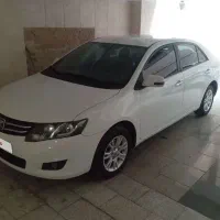 آریو زوتی300