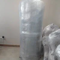 اتوبارباربری حمل بارشهرستان اسباب کشی منزل اثاثیه|خدمات حمل و نقل|اندیشه, اندیشه فاز ۵|دیوار