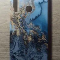 قاب گوشی شیائومی Redmi note 8