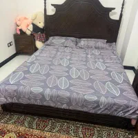 تخت خواب
