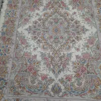 قالیچه خطیبی|فرش|آذرشهر, |دیوار