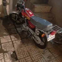 موتور ۲۰۰پرواز ۱۴۰۳