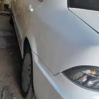 سورن پلاس ef7|خودرو سواری و وانت|بندرعباس, |دیوار