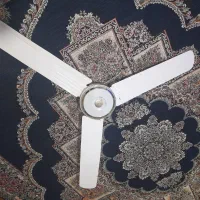 پنکه سقفی
