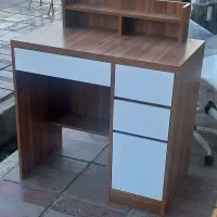 میز تحریر میز مطالعه