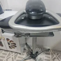 اتو پرس