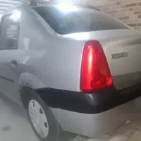 ال نود e2 مدل ۱۳۸۶|خودرو سواری و وانت|قم, ارم|دیوار