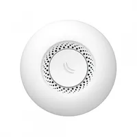 اکسس پوینت روتر بیسیم cAP ac