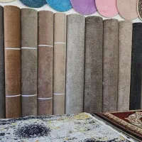 موکت رو با قیمت کارخانه بخر