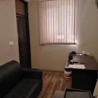 سوله 250 متر کوه سفید معاوضه|فروش دفتر صنعتی، کشاورزی، تجاری|قم, کوه سفید|دیوار