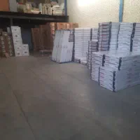 فروش پکیج و رادیاتور عمده وتکی