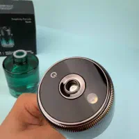 خوشبو کننده،افراد سیگاری،ماشین،شارژی