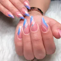 کاشت و ترمیم با (طراحی رایگان برای اولین مراجعه)|خدمات آرایشگری و زیبایی|رشت, استادسرا|دیوار