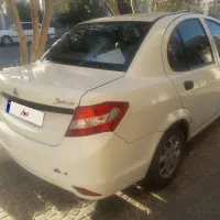 سواری ساینا|خودرو سواری و وانت|یزد, |دیوار