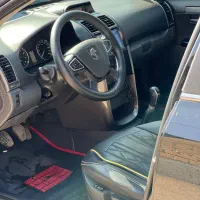 سورن پلاس ef7