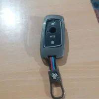 گارد سویچ اطلس وسینی زیر موتور|قطعات یدکی و لوازم جانبی|اهواز, کمپلو شمالی|دیوار