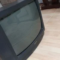 تلویزیون  رنگی سامسونگ