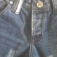 شلوار جین دیزل|لباس|ارومیه, |دیوار