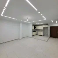 ۶۸مترعروسک/پارکینگ/اکازیون/اندیشه/سندتک برگ