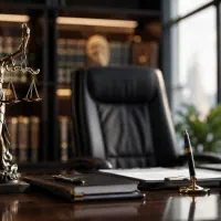 قبل از شکایت کیفری از وکیل مشاوره بگیر/برنده ای