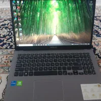 asus x515|رایانه همراه|ایذه, |دیوار