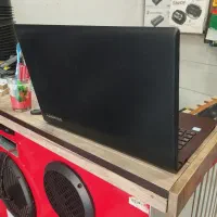لپ تاپ Toshiba