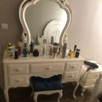 سرویس خواب|تخت و سرویس خواب|تهران, خلازیر|دیوار