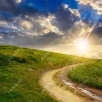 اجاره زمین کشاورزی آبی ،حسن نوران