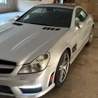 Sl 350