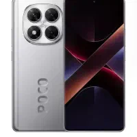 گوشی شیائومی X7