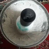 سماور گازی ۴لیتری سالم|سماور، چای‌ساز، قهوه‌ساز|مشهد, خواجه ربیع|دیوار